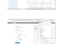 setup meta facebook pixel, conversion API, shopify serverside tracking